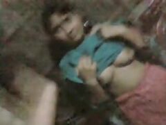 Indian Anal