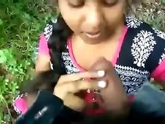 Mumbai Videos