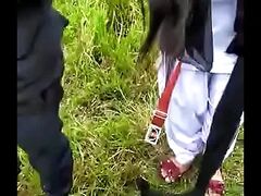 My Hindi Porn