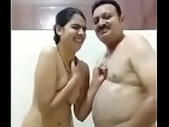 sex-marathi.com